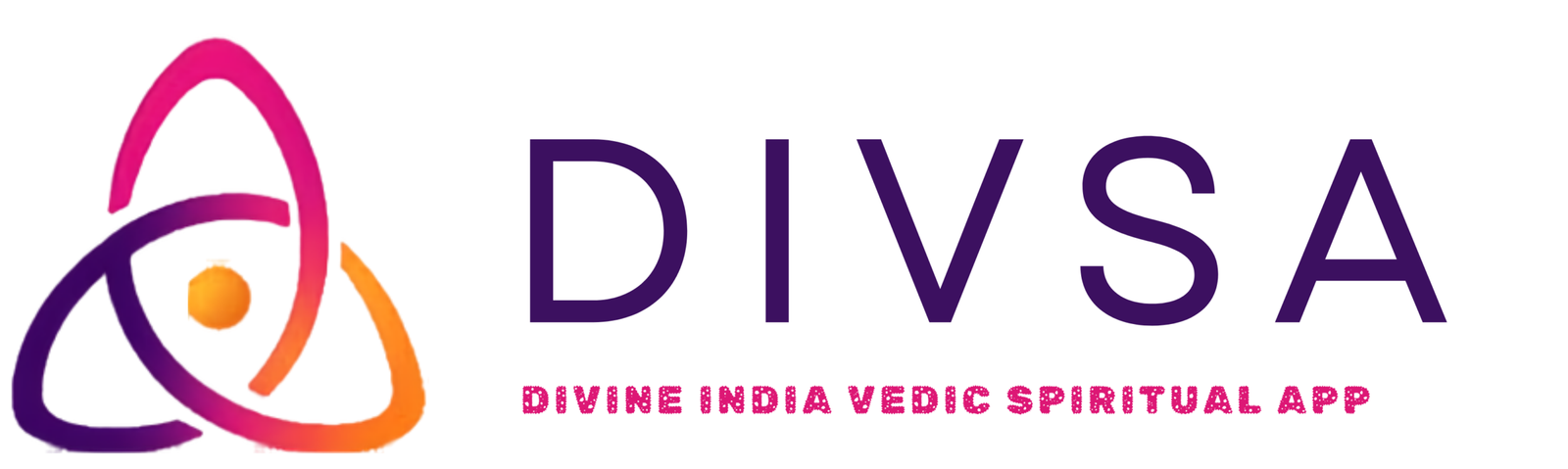 divsa.app